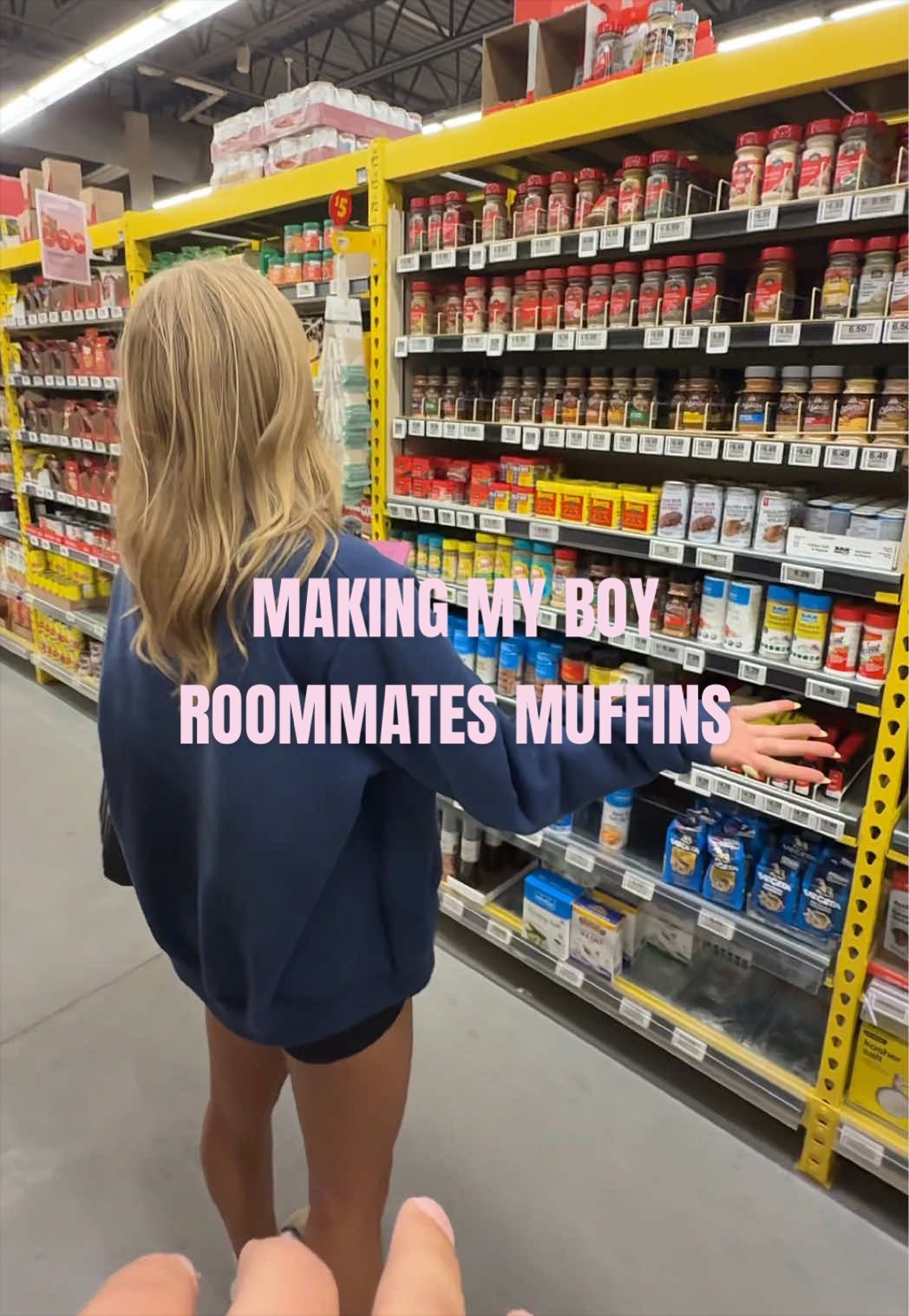@ALEXA PAE