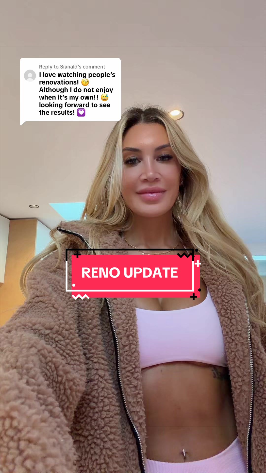 @GIA FLEUR