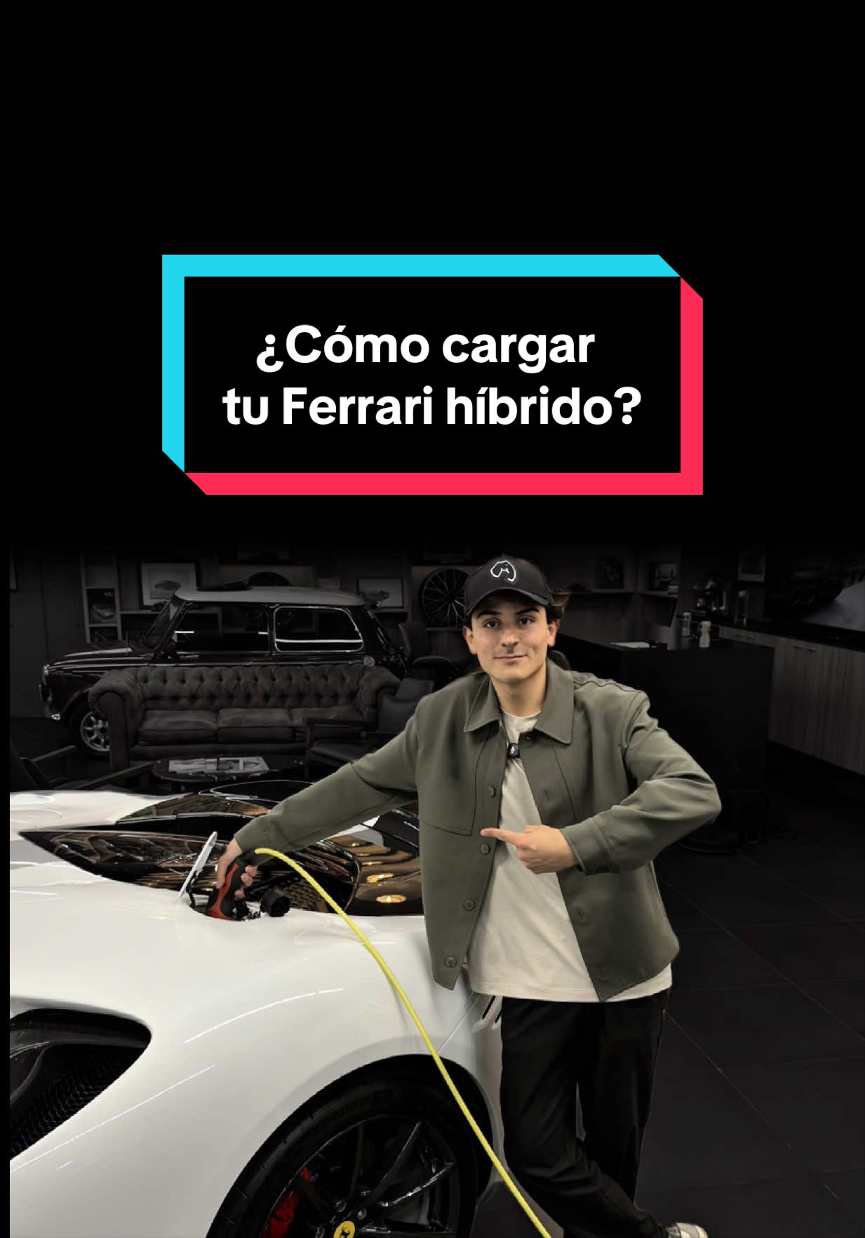 @Diego Cano