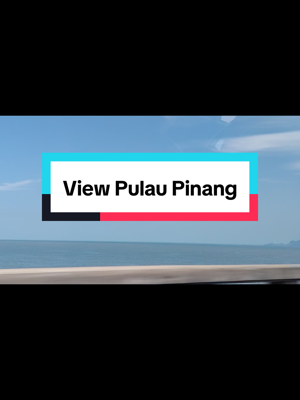 @zubaidahomar&reg;