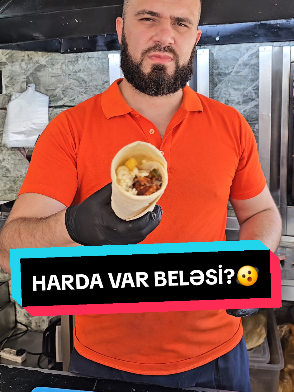 @azado