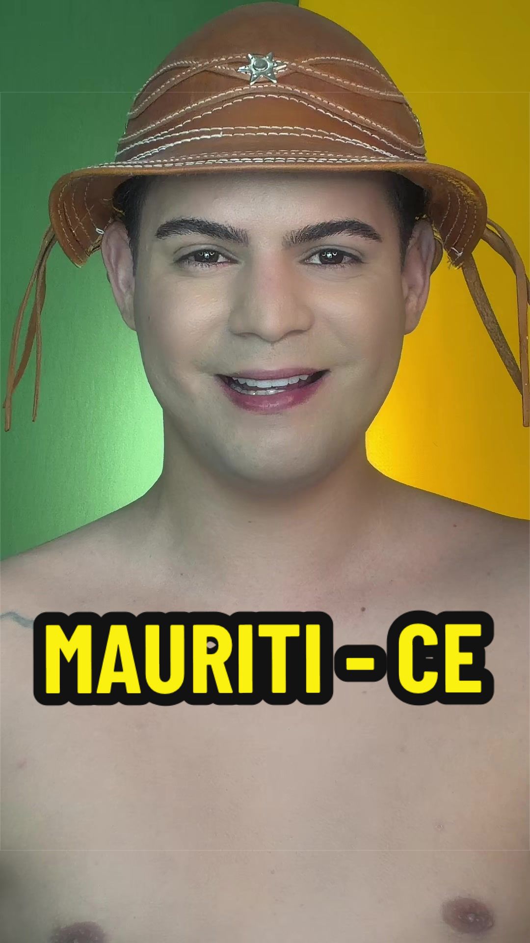 @meninoquesepinta