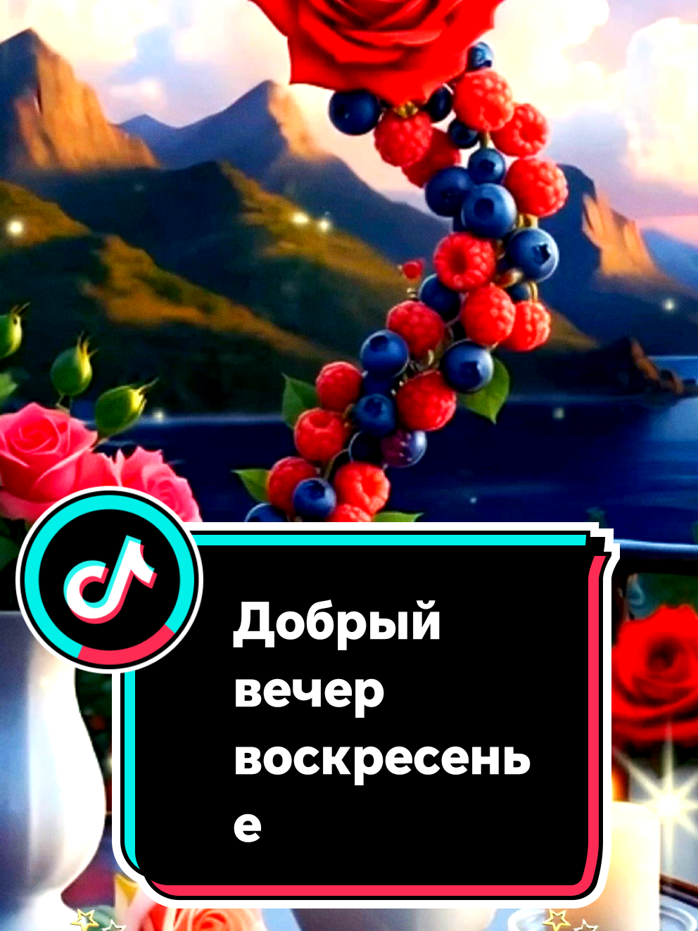 @꧁༺ 𝓛𝓮𝓷𝓸𝓬𝓱𝓴𝓪 ༻꧂