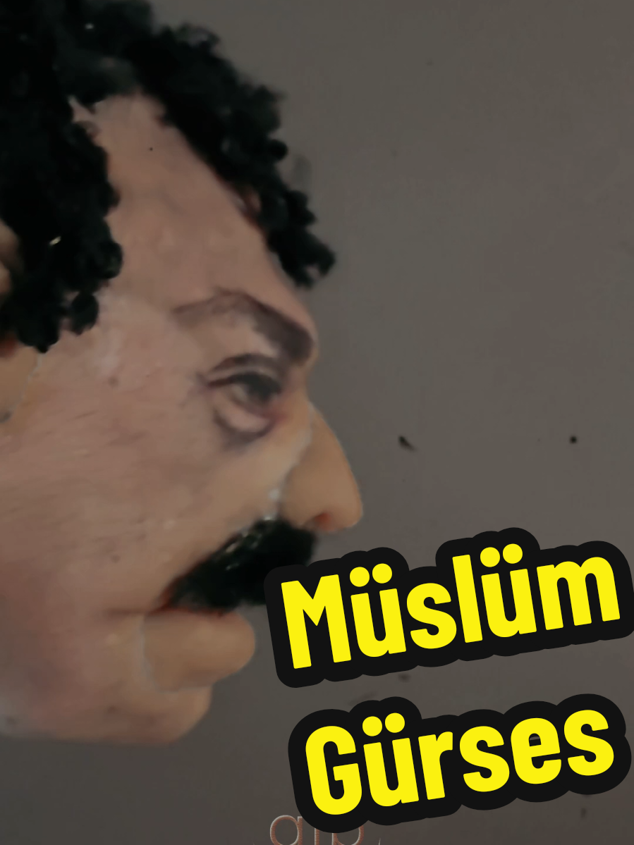 @ALPER KÖKÖZ