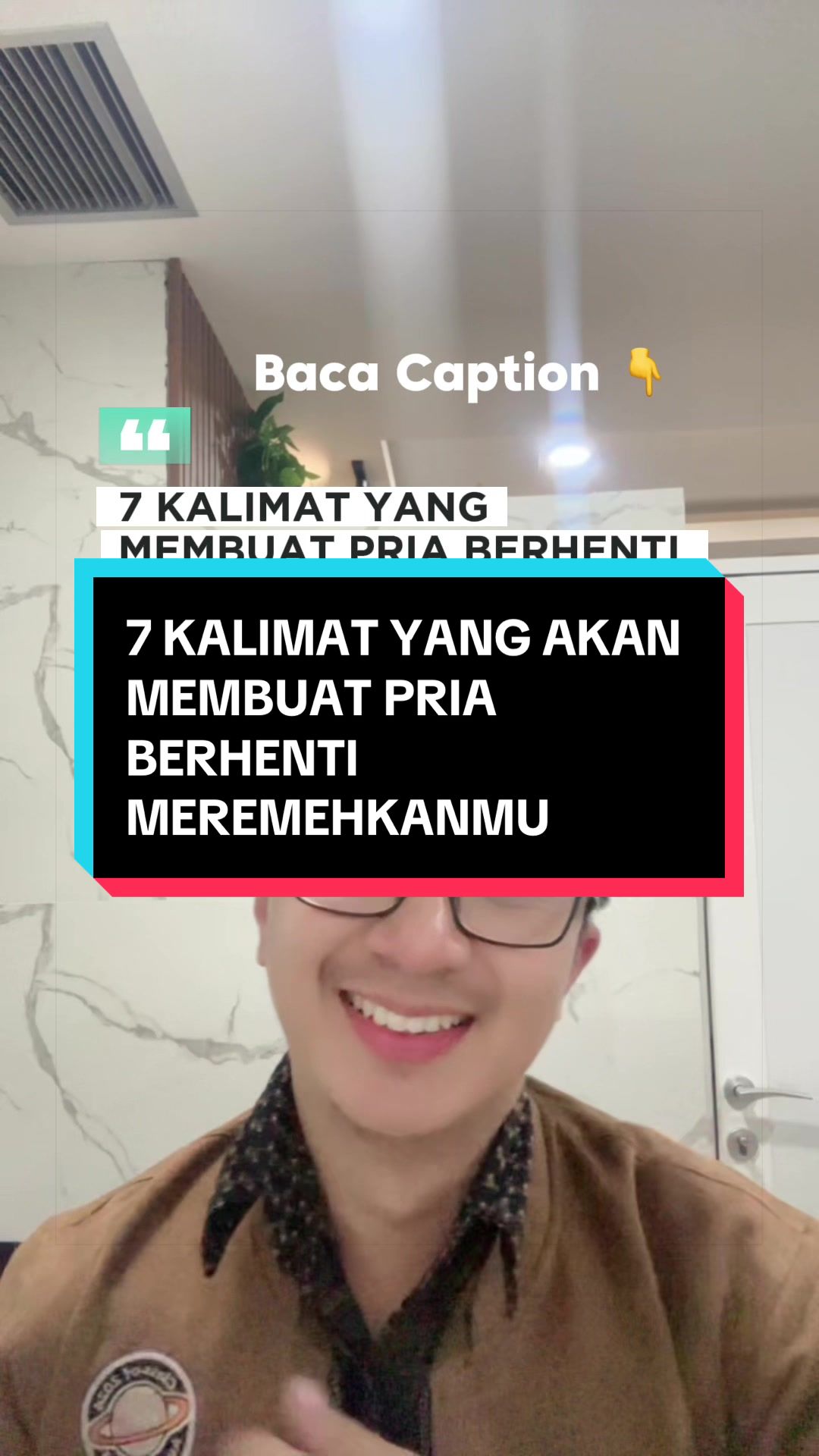 @KIKY KHOTO