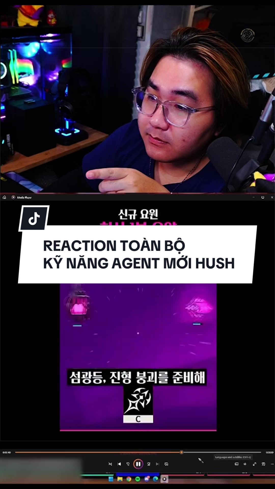 @NonKGaming