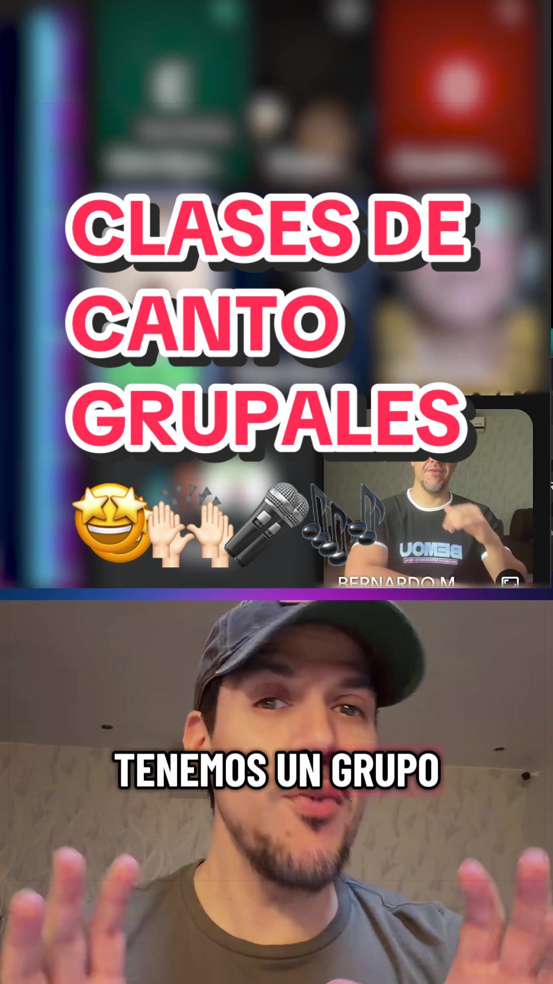 @bemoucanto