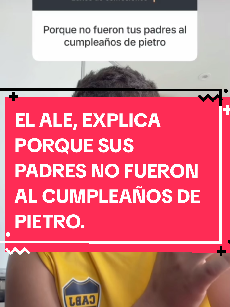 @tiktokers_latam🕷️