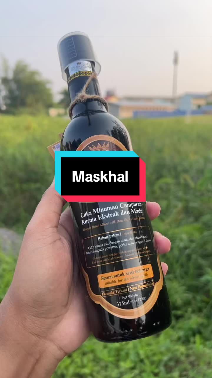 @BERSANGKABAIK✅