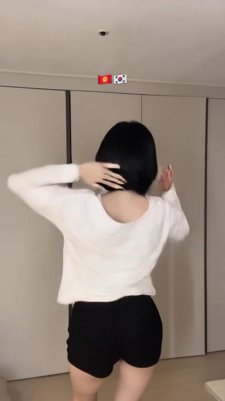 @korae.z