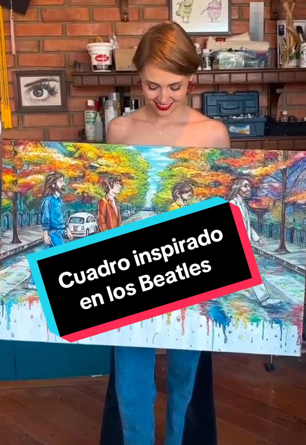 @GeralCsapekillustrator