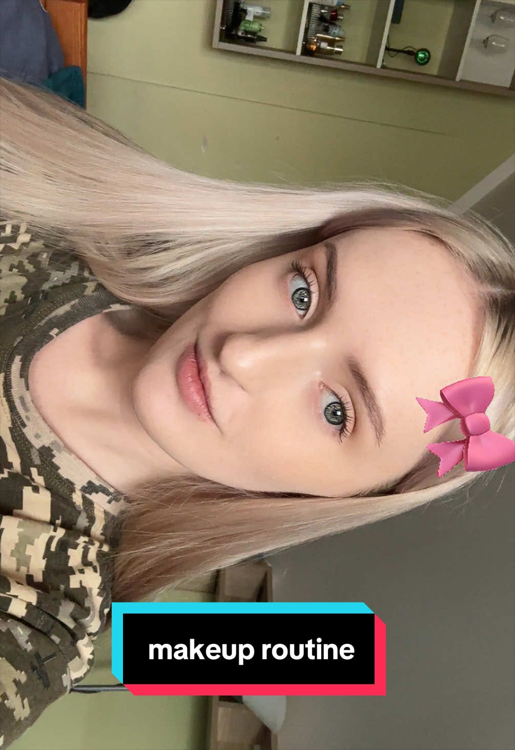 @𝐋𝐞𝐫𝐚💘