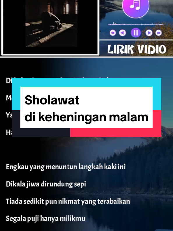@Rahmat Hidayat ⁵⁴
