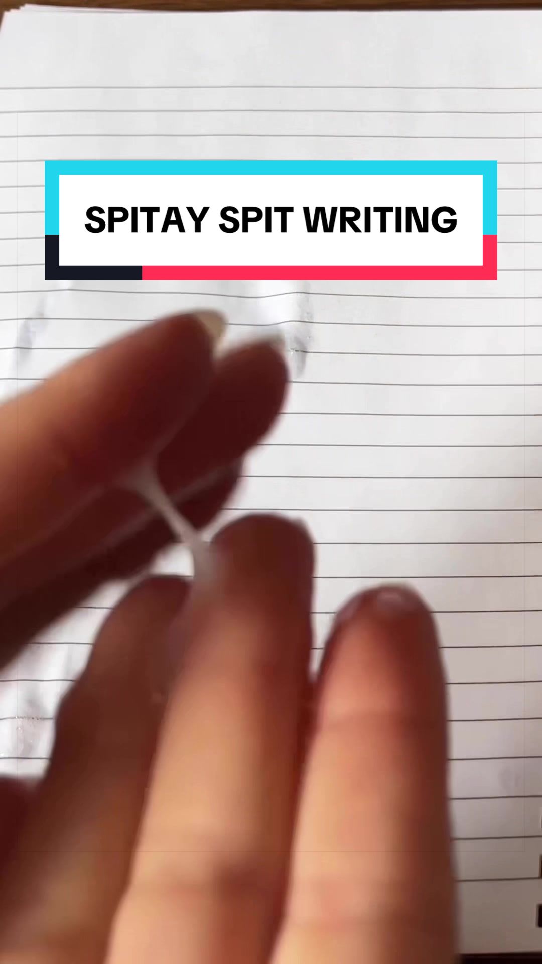 @ASMRmpits