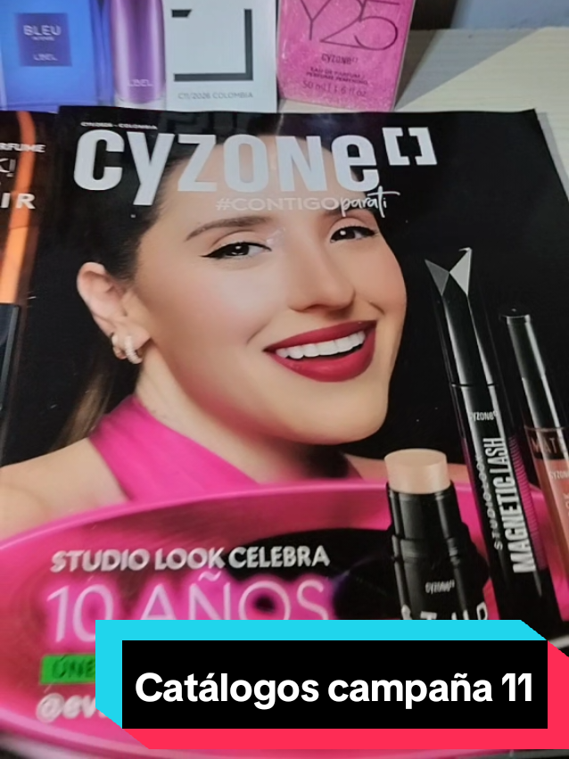 @Productos_CosmeticsJBU