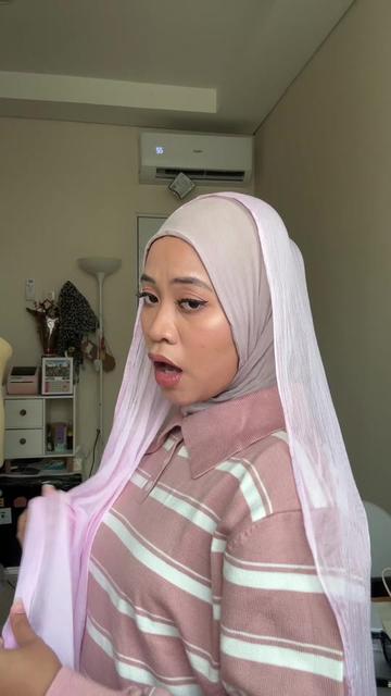 @iamegamei