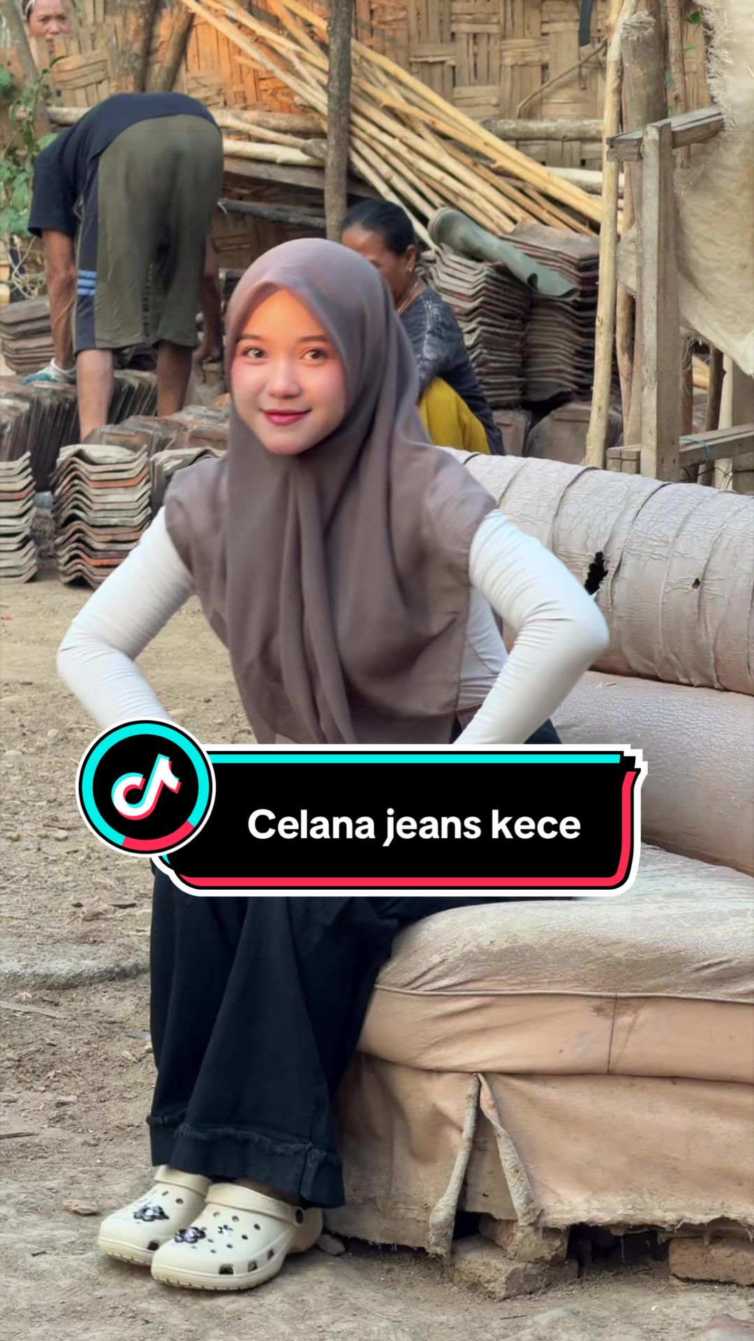 @Heyhest