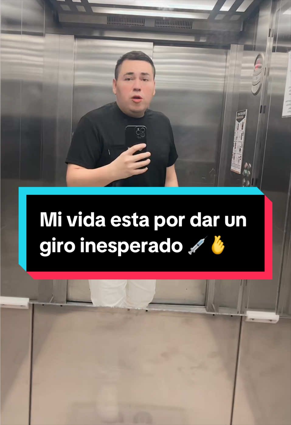 @Diego 🦁