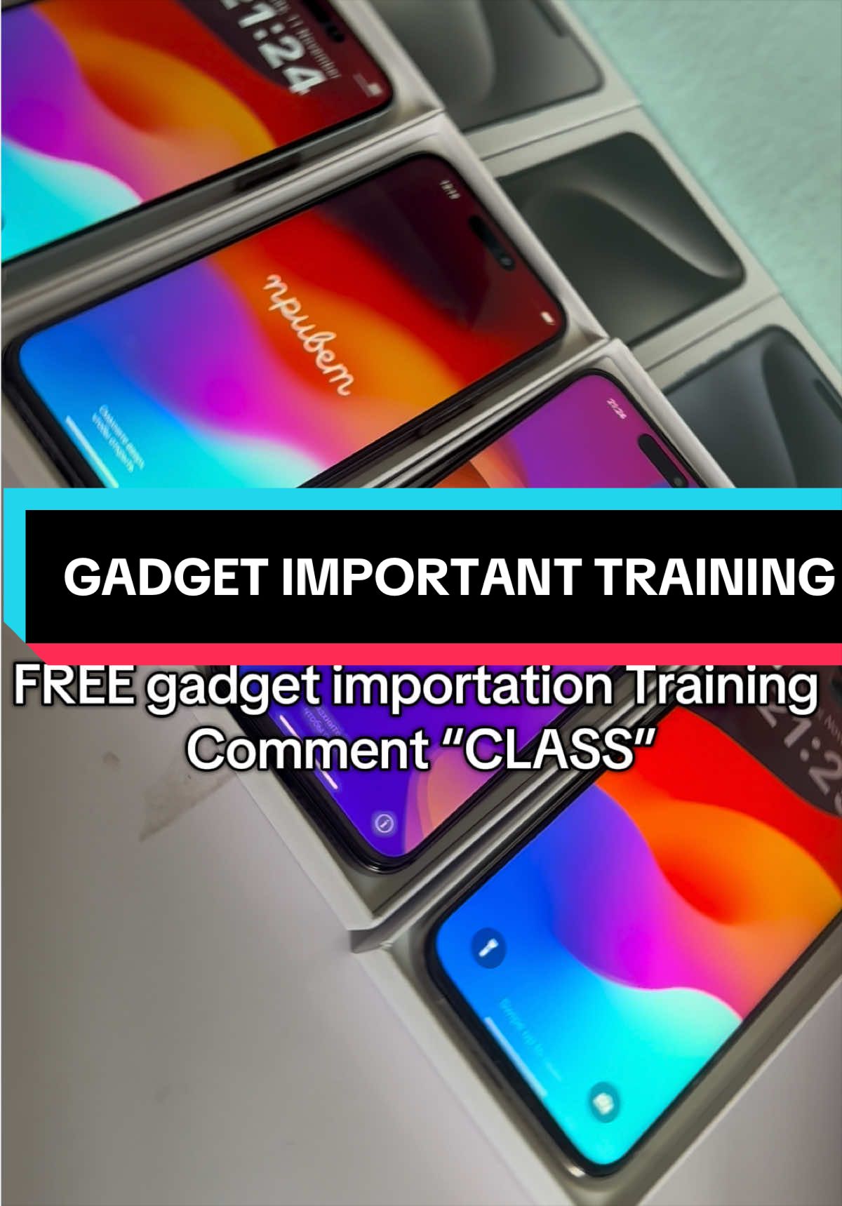 @DivaLuxe | Importation Coach