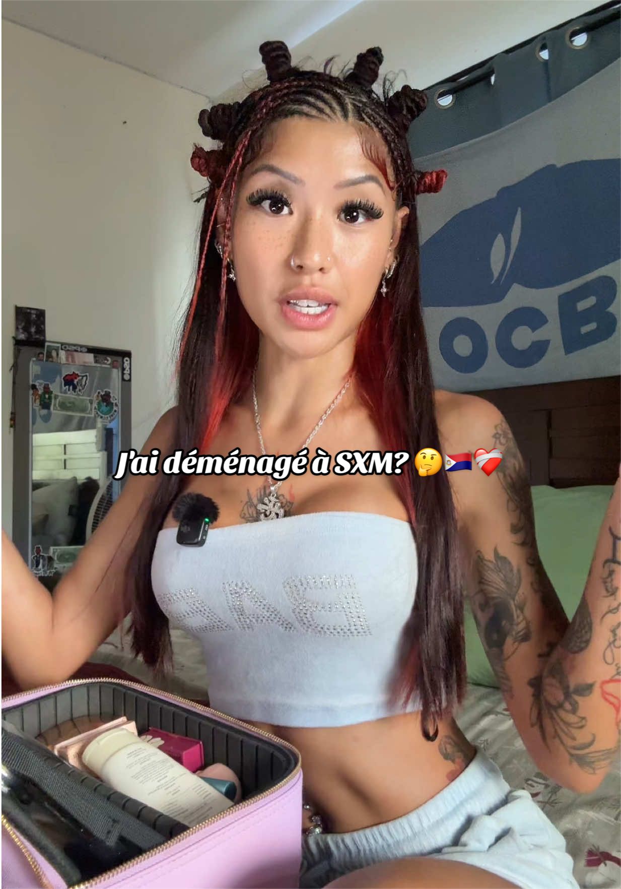 @𝒜𝓈𝒾𝒶𝓃 𝒬𝓊𝑒𝑒𝓃 🪷
