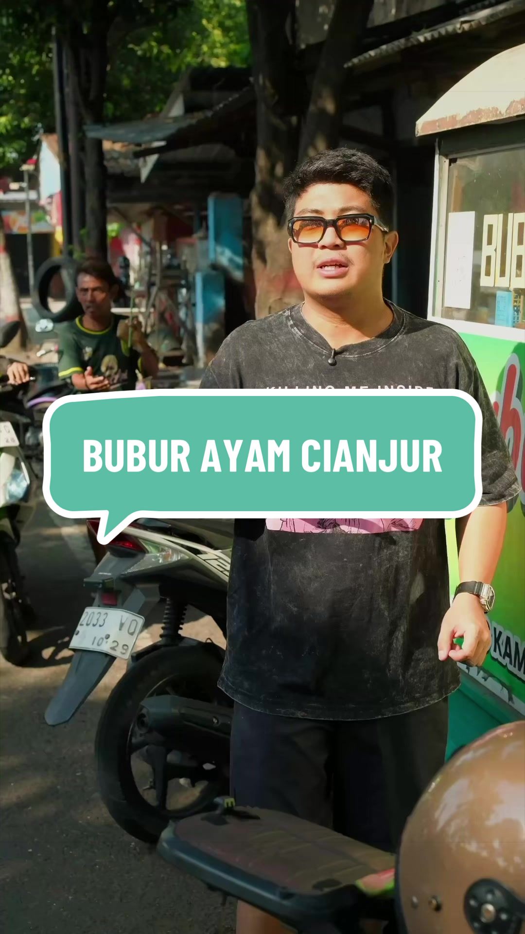 @ALMAS