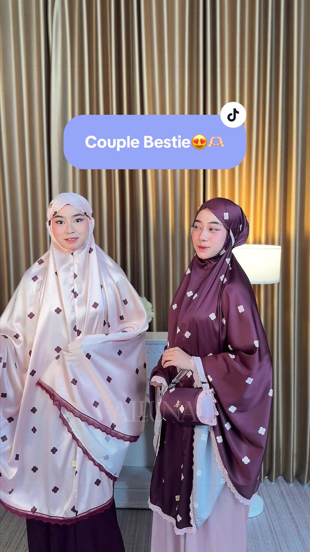 @Alluna