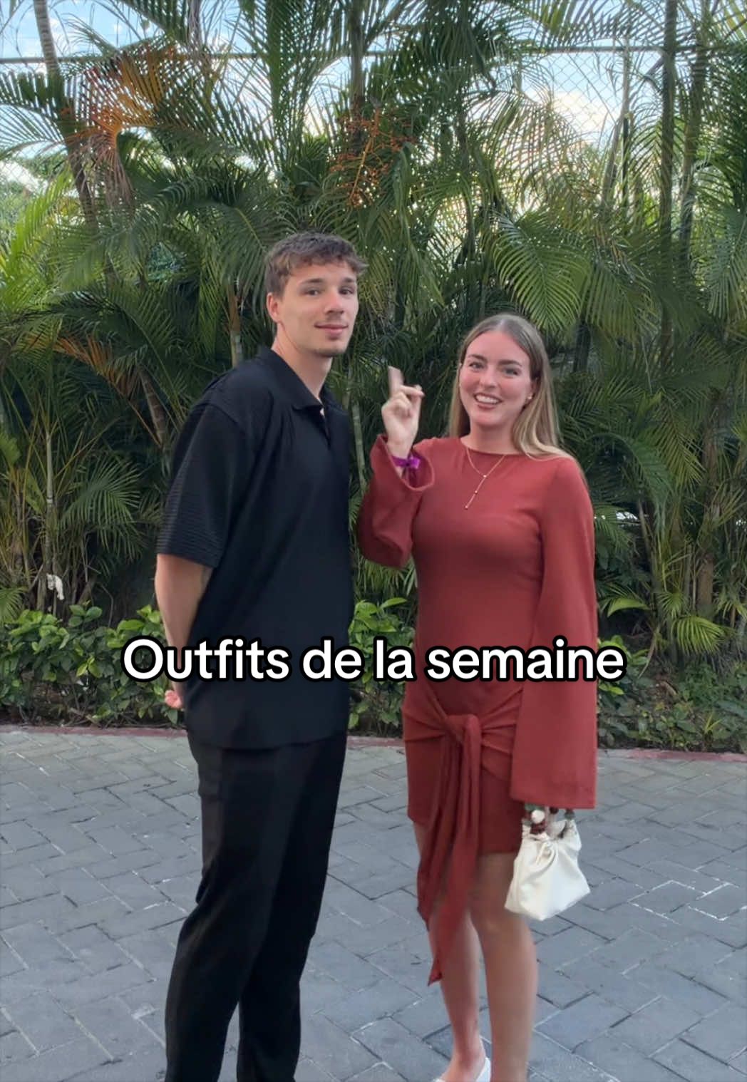 @Amélie Lévesque