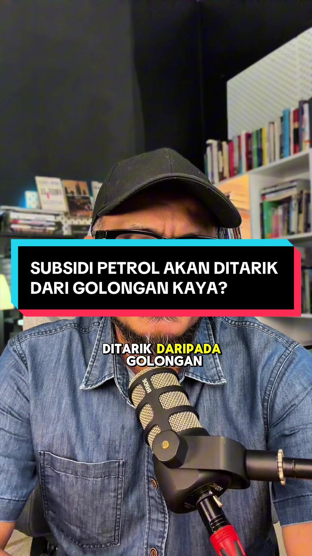 @Nazri Hamdan