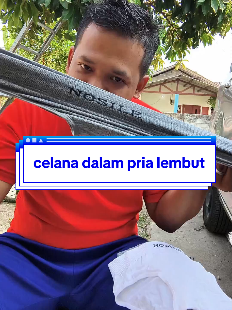 @DISPORTY