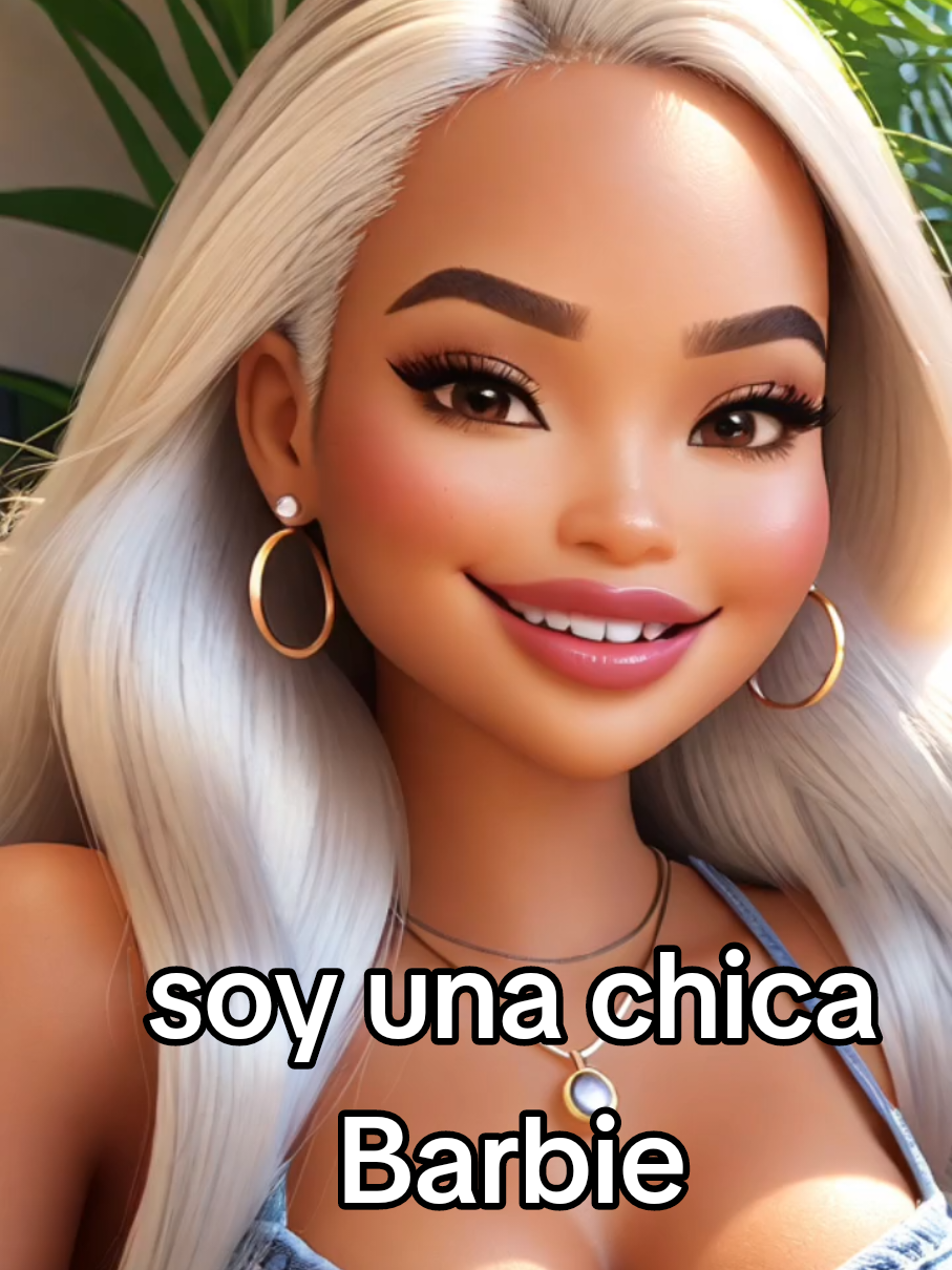 @Angie Perez Oficial 🤠🐓