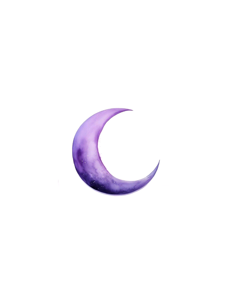 @Sᥲbᥡ★Kᥲᥴᥴhᥲᥒ