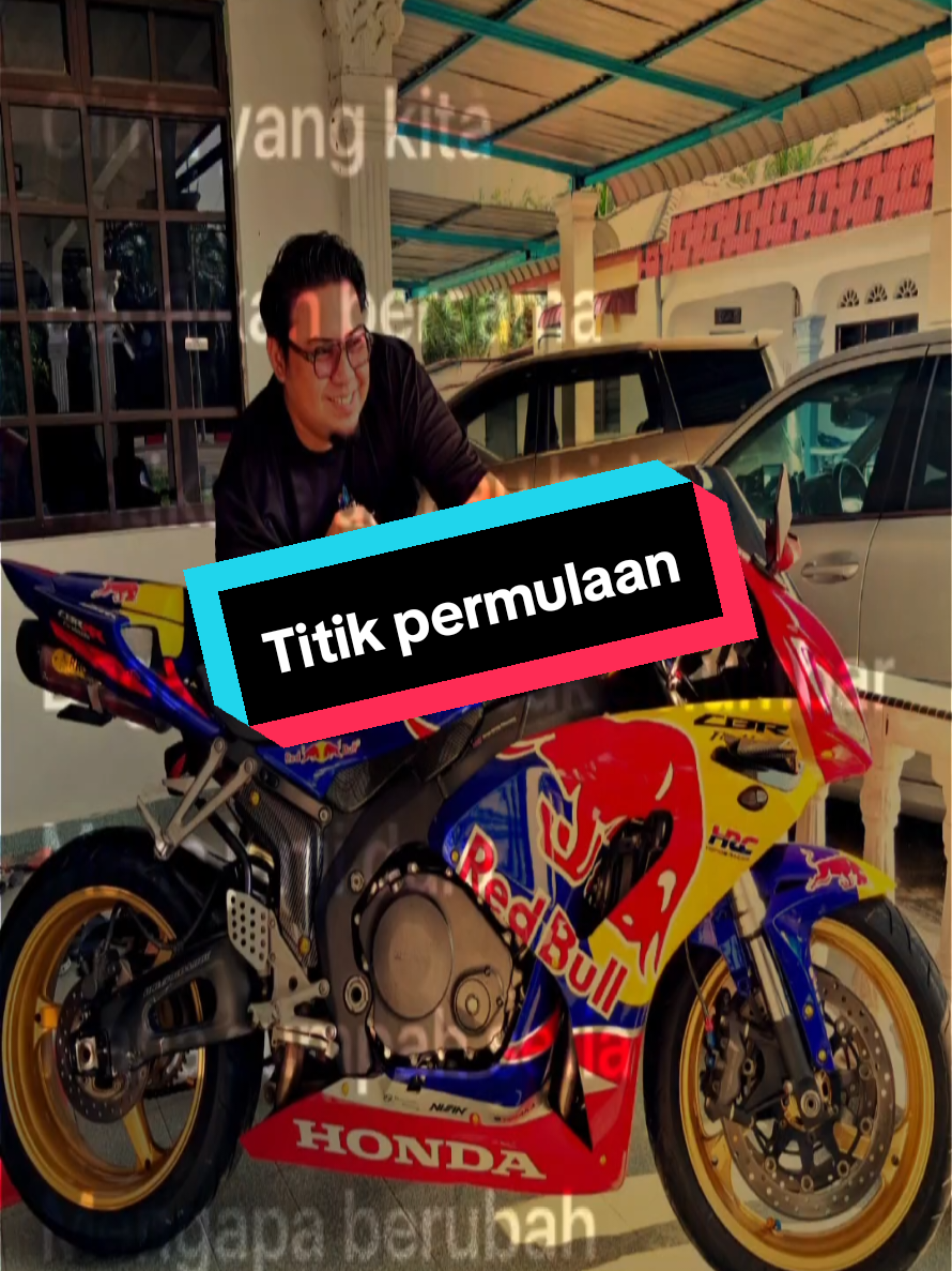 @Aliff Adzman 老师 (Lǎoshī)