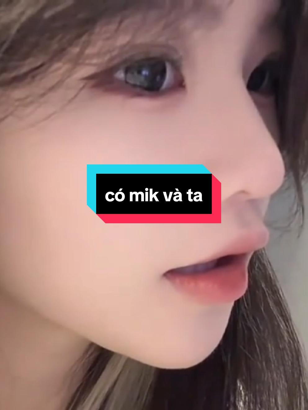 @🎶𝙆𝙚𝙣𝙎𝙥𝙚𝙚𝙙🎶