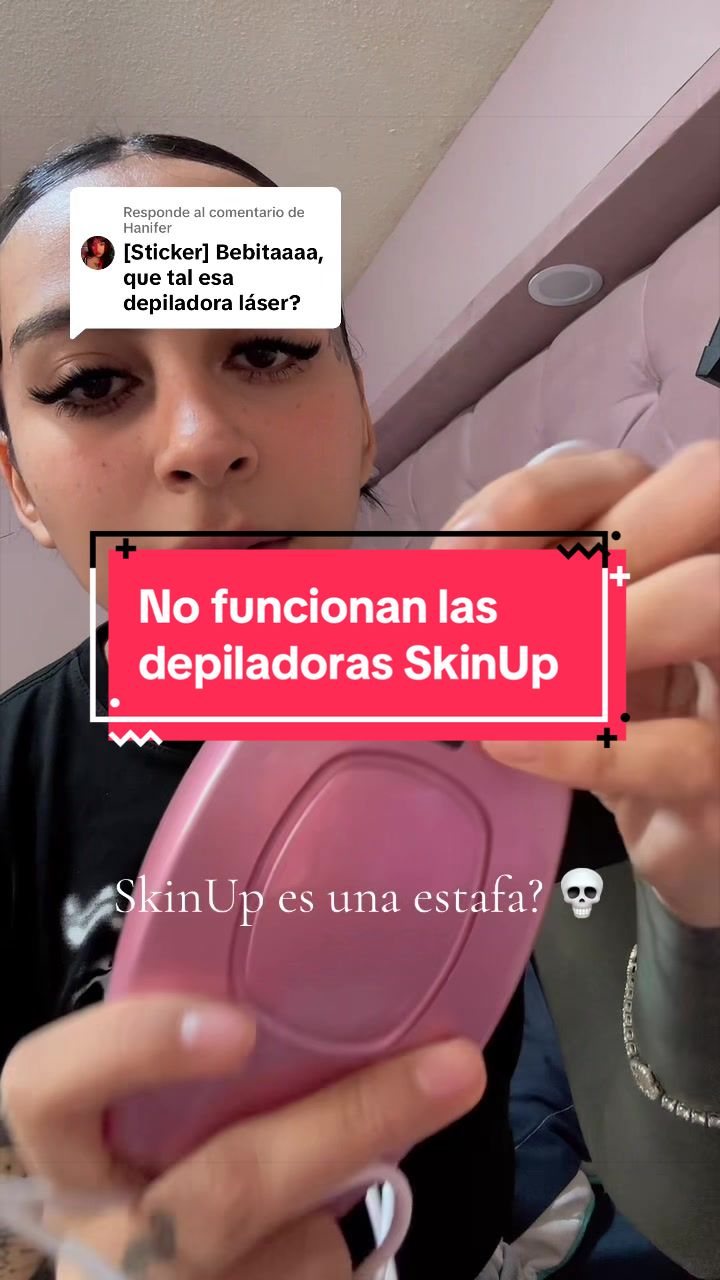 @Ximena Bayot