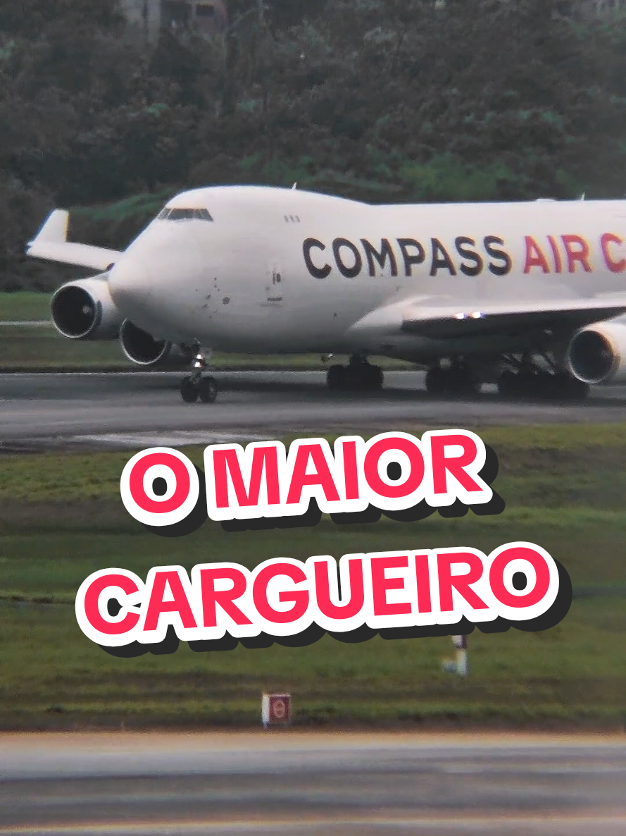 @Aviação em Cena