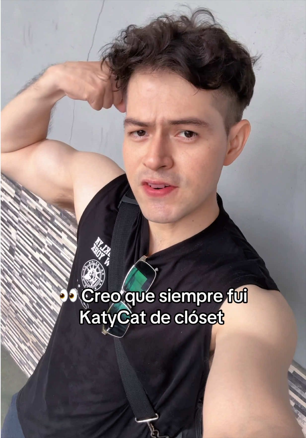 @Aldo Arias