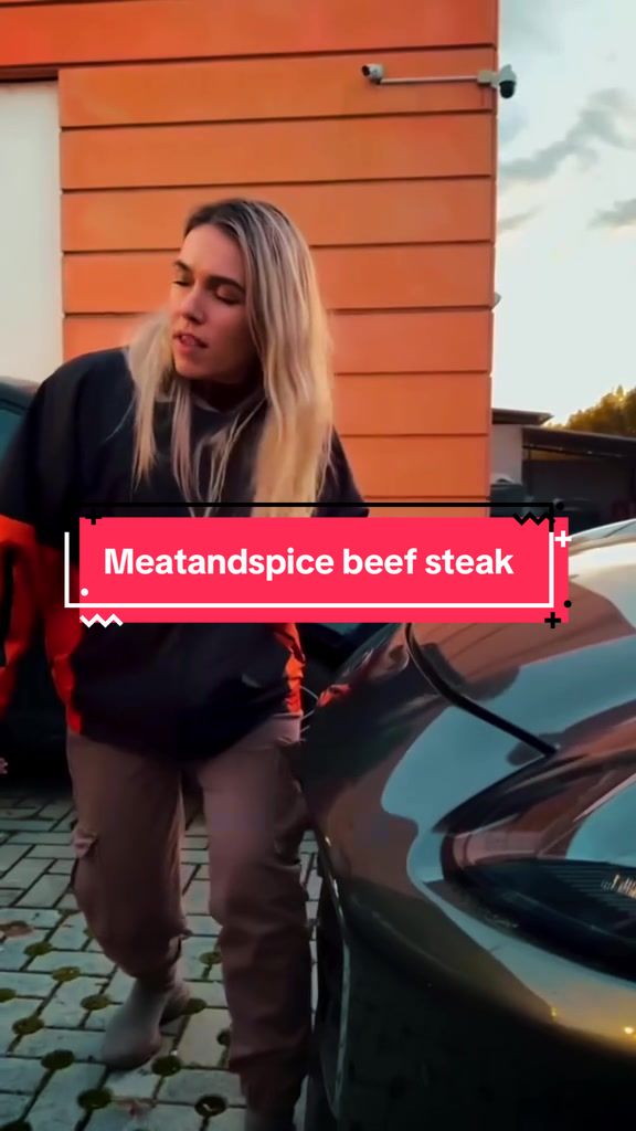 @Walid 🥩🥩&🥩🥩butcher