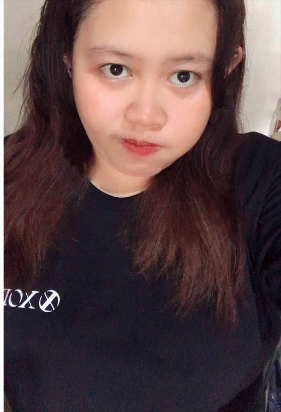 @PITALOKA