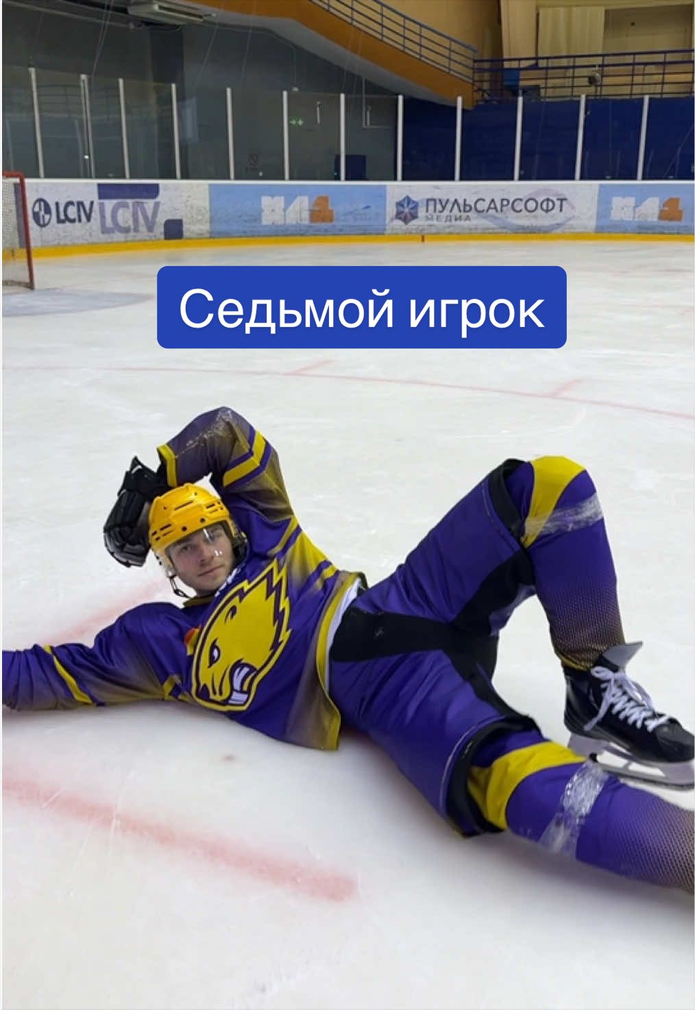 @Кинопоиск 🧡