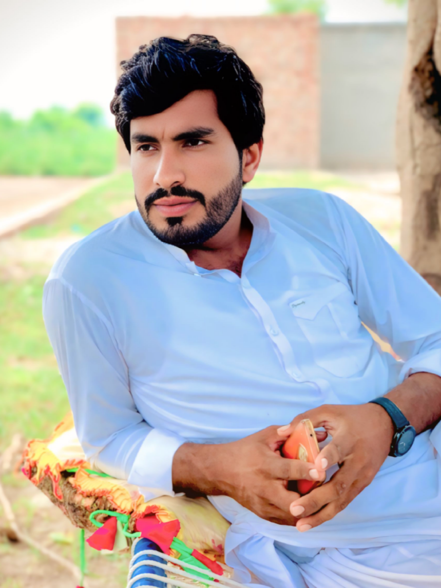 @چوہدری✨🥀