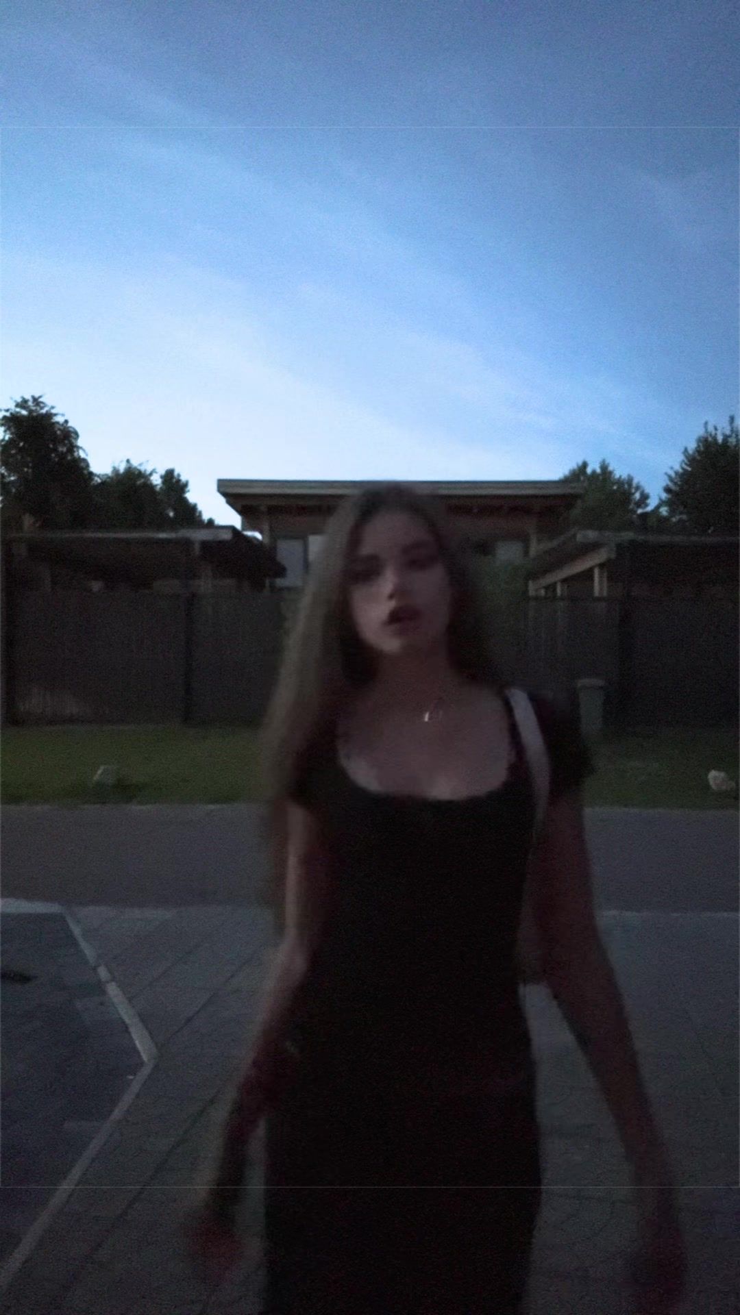 @cheezburgeruhh