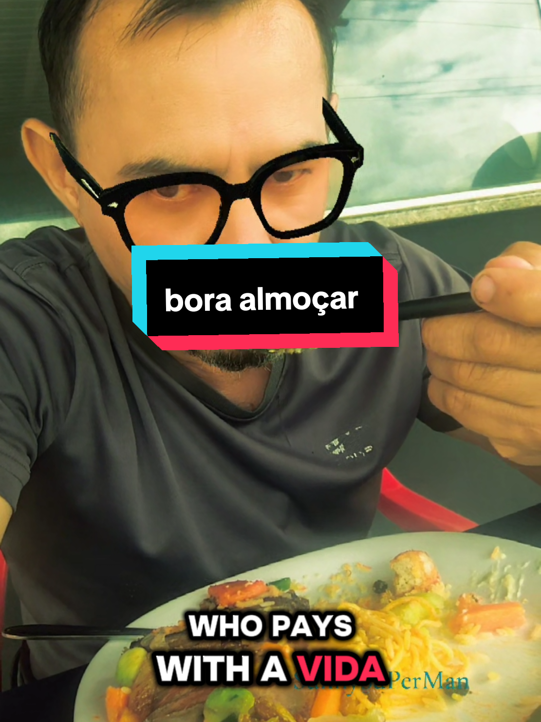 @Kauan O Rei do Churrasco 🔥🥩