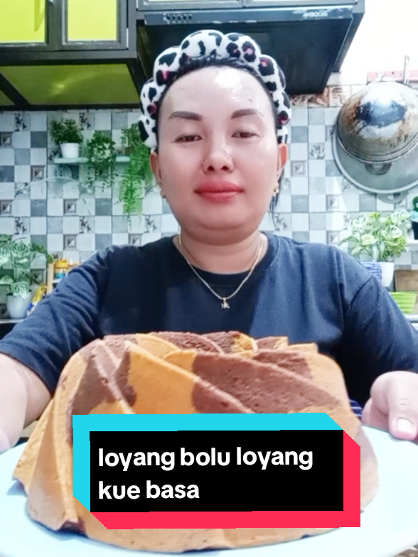 @merry