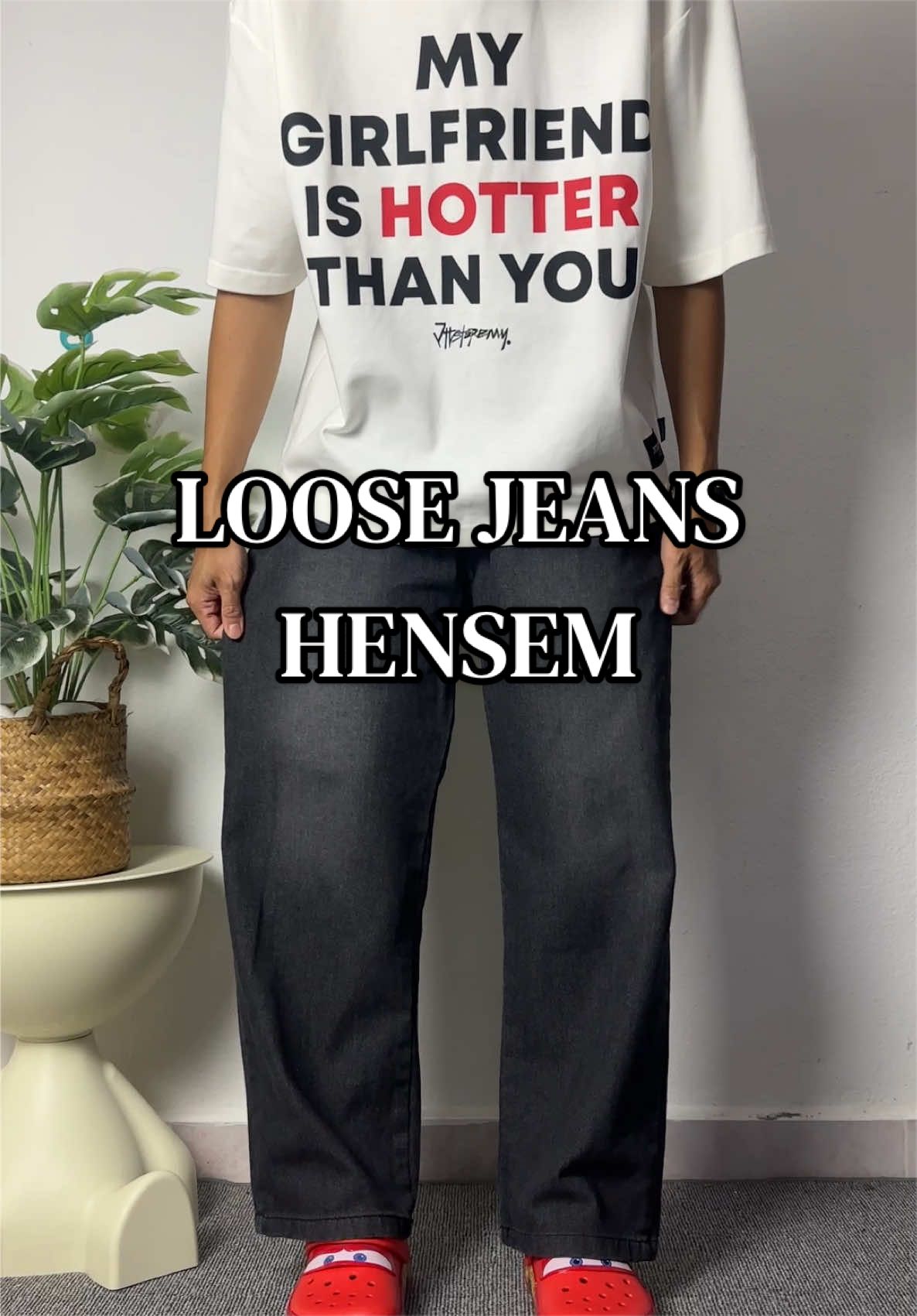 @ämm
