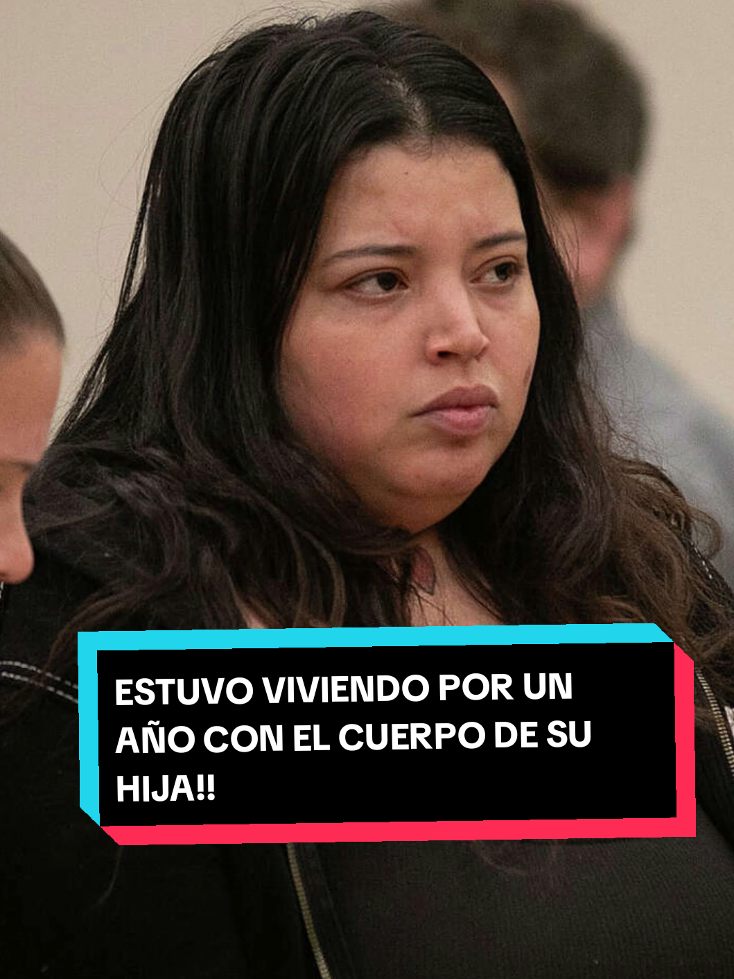 @Plumithas: Secretos y Crímenes