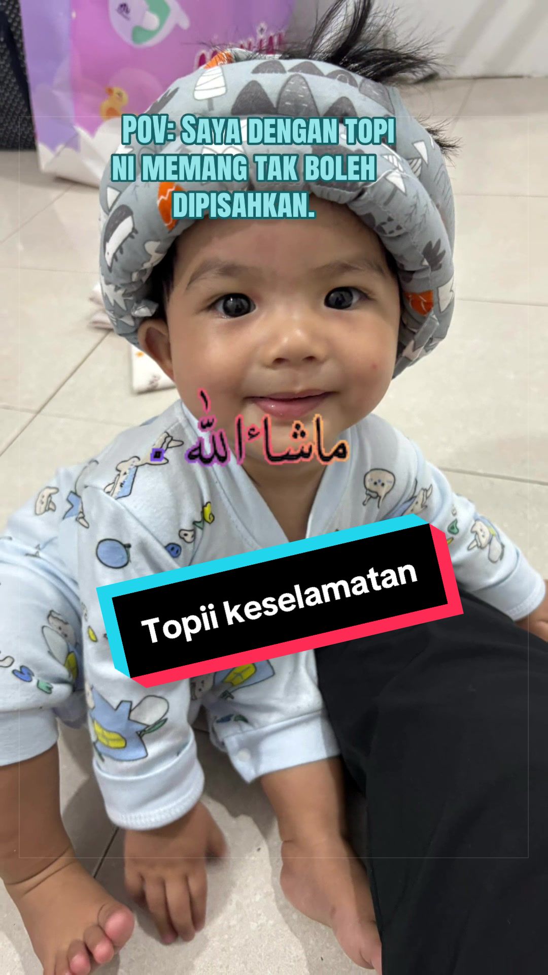 @Stzhra09🇲🇾