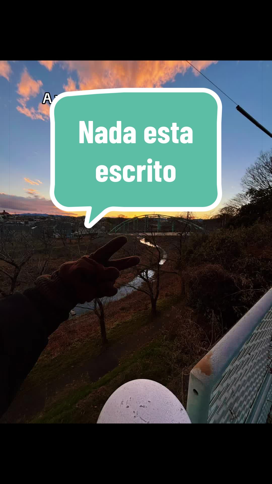 @🇵🇪Jackyhida🇯🇵