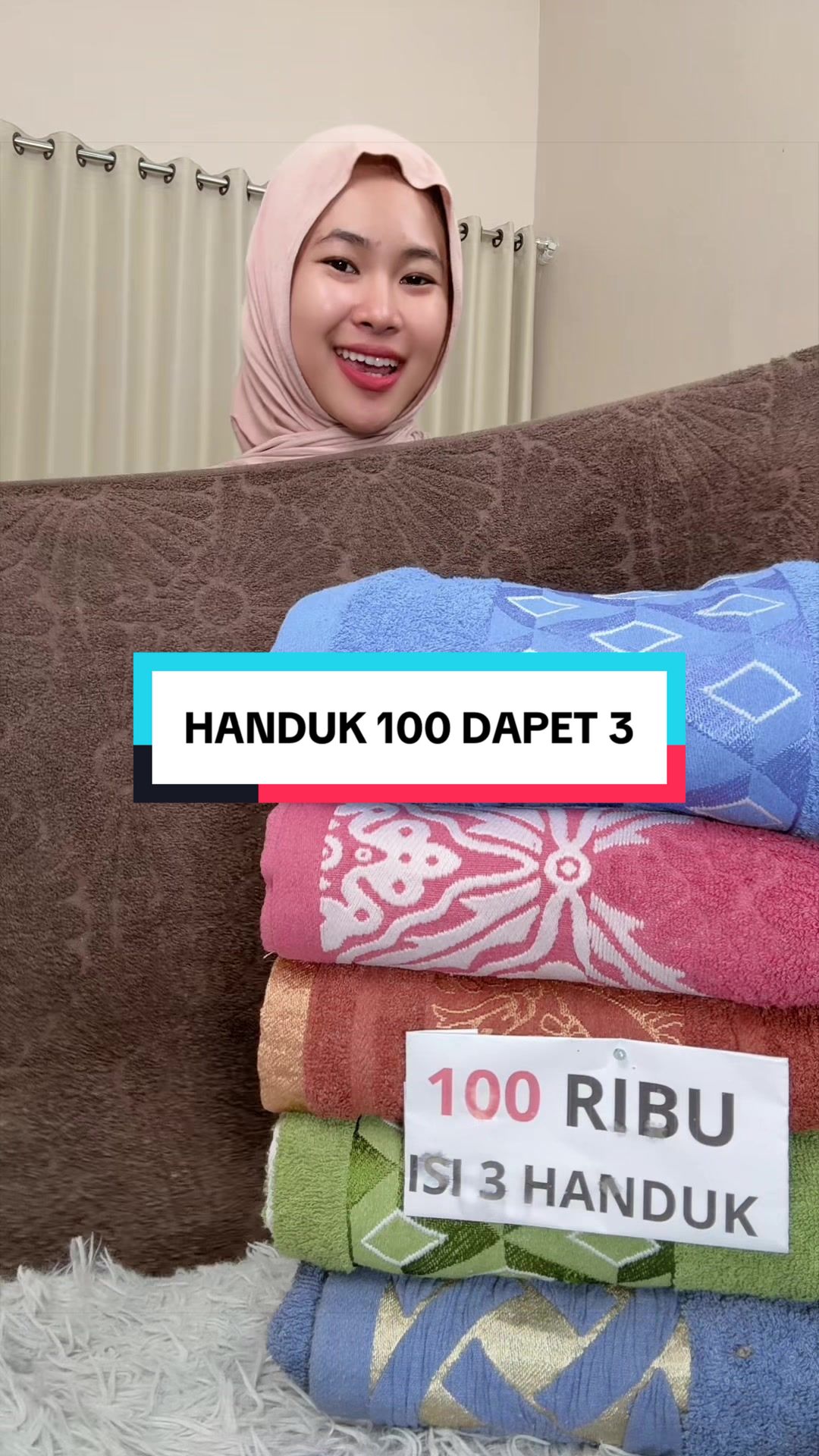 @NUNA