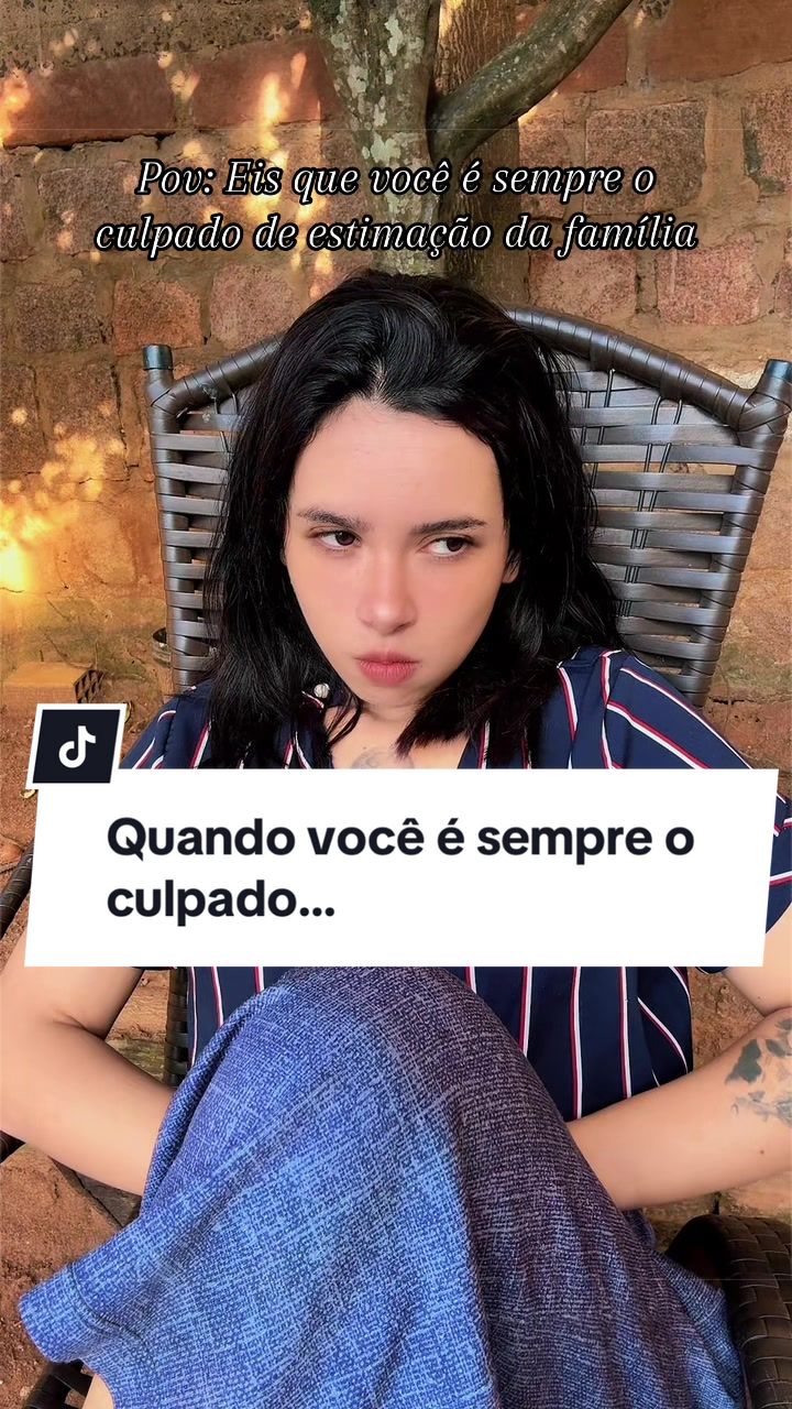 @Narobs