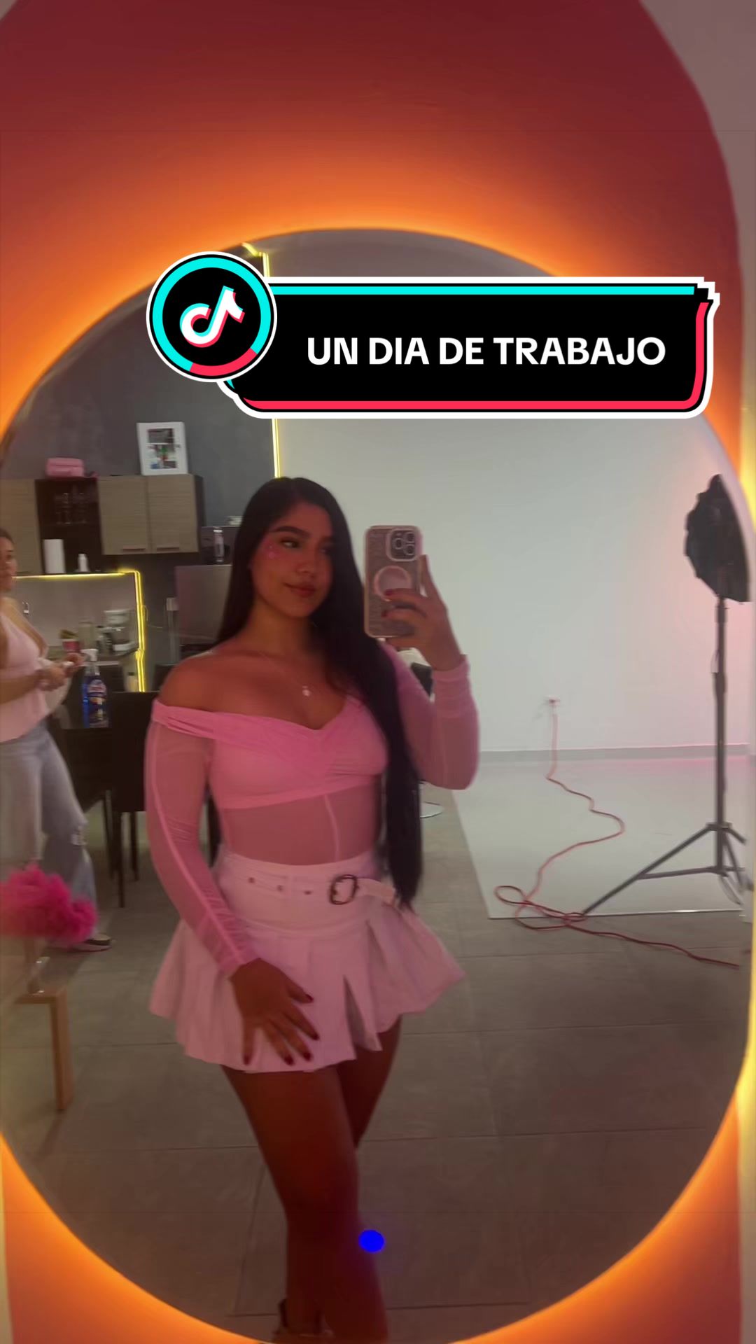 @Arisss
